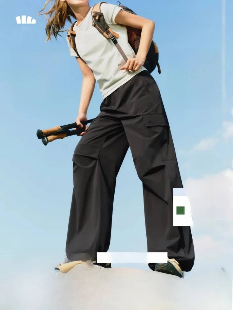 

Женские брюки Softshell 2026 года: новые, с защитой от солнца, для активного отдыха, альпинизма, кемпинга и путешествий