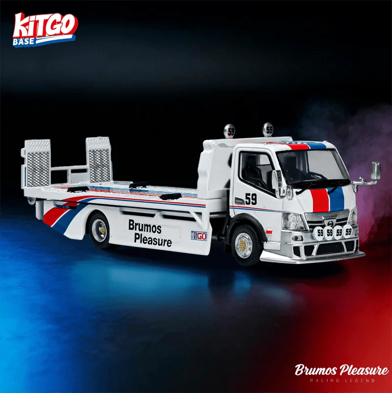 kigto-base-x-modelmodel-1-64-brumos-pleasure-h300-tow-truck-59-diecast-model-car