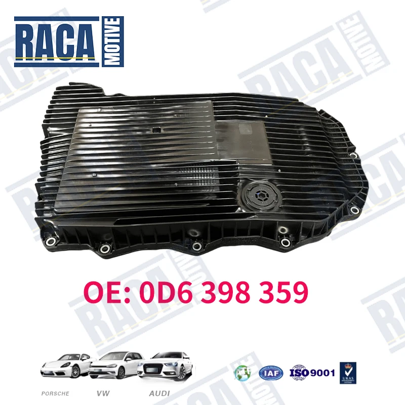 لشركة فولكس فاجن طوارق أودي Q7 Q8 بينتلي بينتايجا لامبورغيني أوروس عموم زيت ناقل الحركة ج