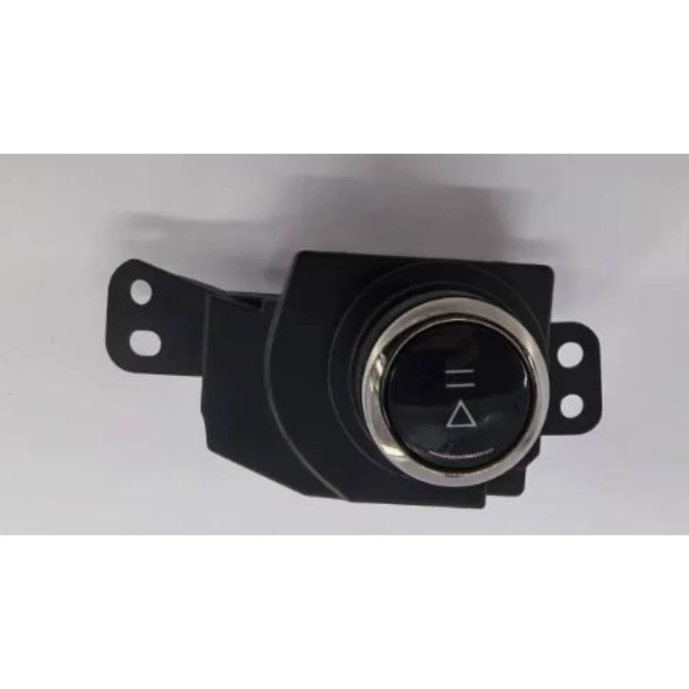 For Geely for LYNK&CO 01 05 Auto Interior Volume Audio Control Adjust Button Switch Assembly Brand New Genuine Replacement
