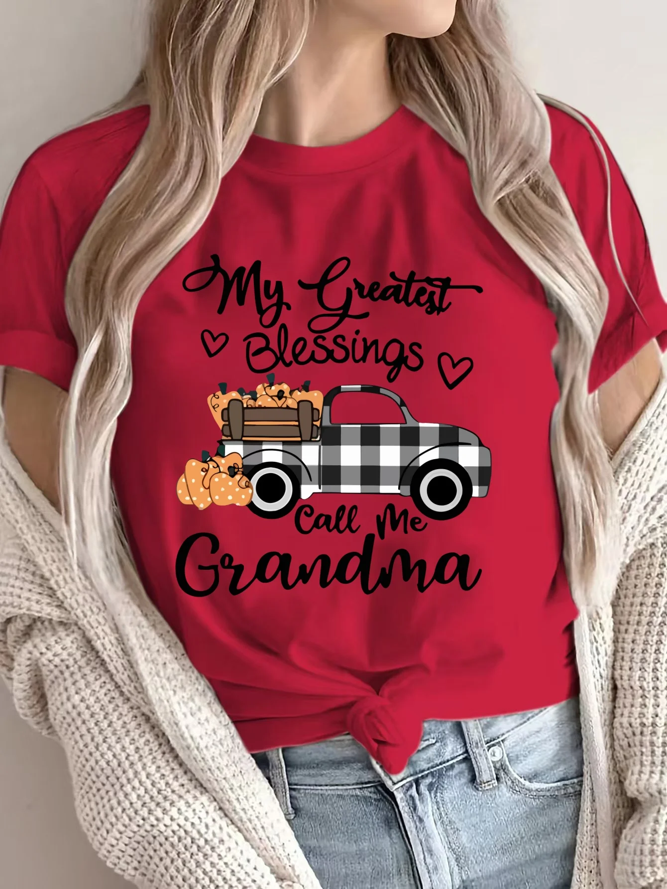 レディース カジュアル Tシャツ レタープリント スリーブ クルーネック トップス 夏 原宿 半袖 カジュアル服 ストリート エステティック服