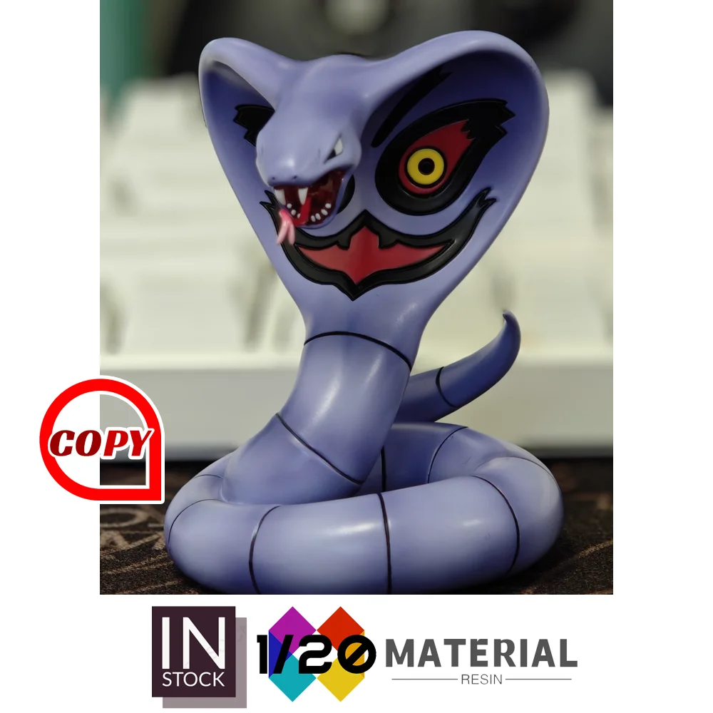 

[In Stock]1/20 Resin Scale World [Copy FOREST HOUSE] - Lance