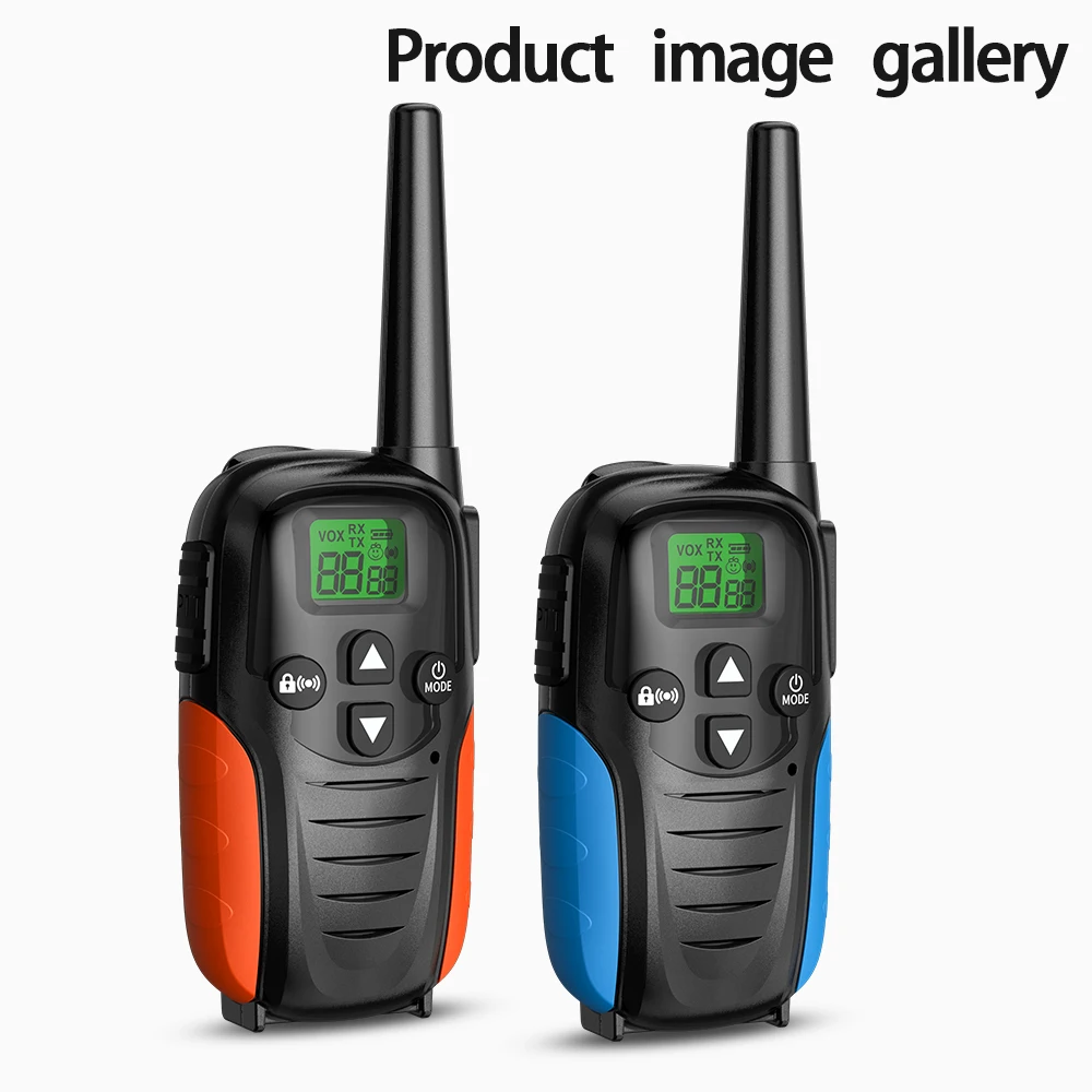 yZ[z2Zbg qp@A6KMoWIAj̎qƏ̎qւ̂Mtg