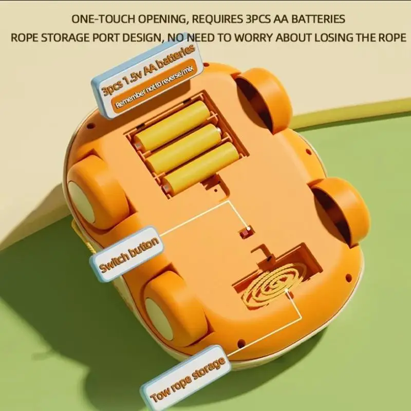 Baby Music Telephone Toy Multi Function  Toddler Learning Toy Infant Early Learning Musical Cartoon Phones Toy Kids Education