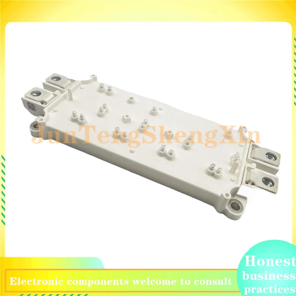 

SEMIX303GB12T4S New power module SEMIX303GB12E4S SEMIX453GB12T4S SEMiX553GB12E4s SEMIX503GB126HD