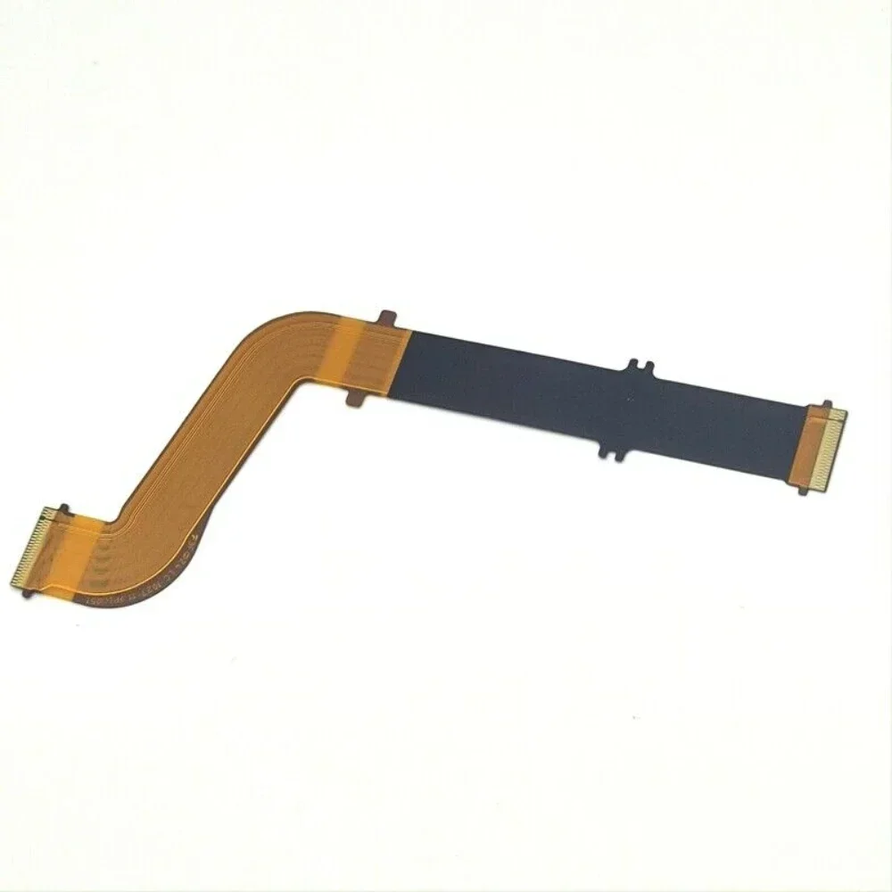 New  A7RII A7SII A7R2 A7S2 LCD Screen Hinge FPC Flex Cable for Sony A7R II ILCE-7RM2 ILCE-7SM2 A7RM2 A7SM2 Repair Accessories