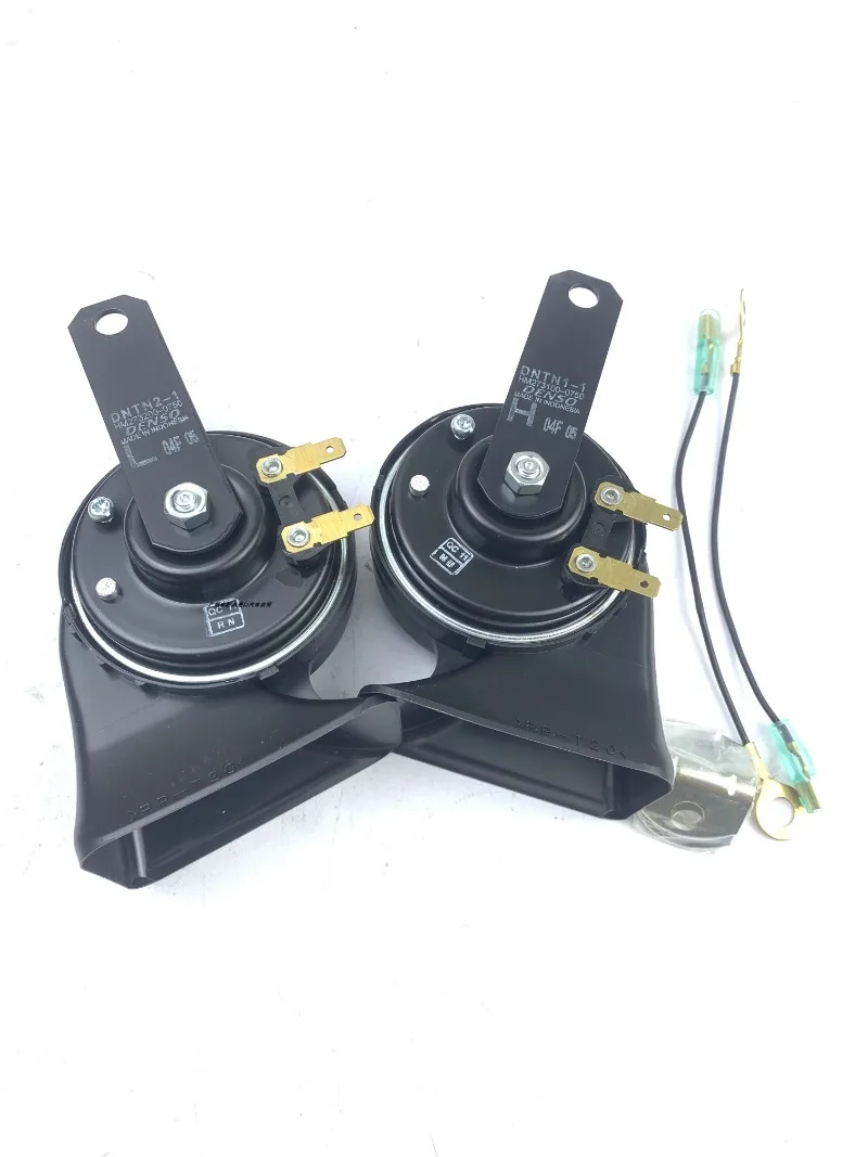 

ДЛЯ Совместим с рожком улитки Lexus Lexus CT200h/RX270/ES350/IS/GS/LX/LS/NX/GX