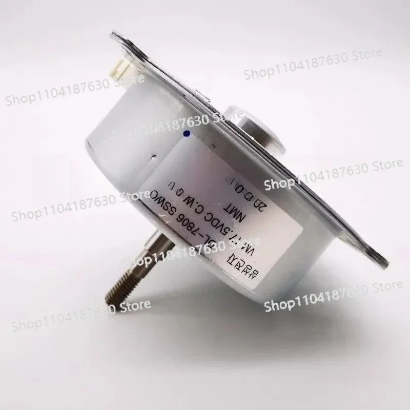 Applicable To Samsung Drum Washing Machine Drying Motor Special Accessories DC31-00032D DL-7806 SSWC