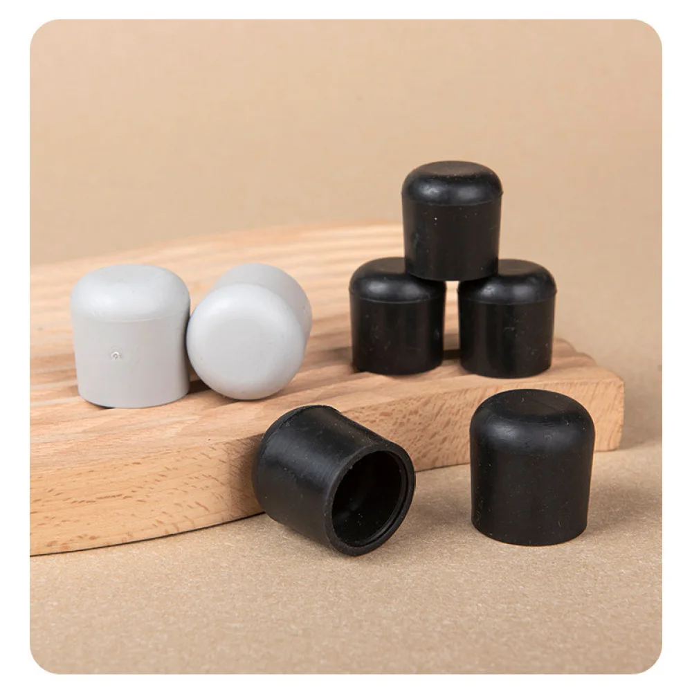 Folding Bed Plastic Connector Sets Camping Cot Frame Repair Parts Portable Furniture Accessories High Strength Hardware Kits