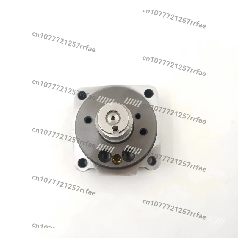 Diesel injection pump parts head rotor 146403-4920 ve pump parts rotor head 1464034920