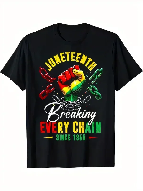 Vintage Retro Aesthetic Graphic T-Shirt Oversized Streetwear Casual Short Sleeve Tee Cotton Summer Crew Neck Comfortable Top Unisex