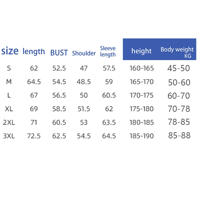 سويت شيرت نسائي بغطاء للرأس مطبوع عليه حروف مع جيوب الكنغر، غطاء رأس كاجوال برباط بأكمام طويلة، نسخة سميكة #6