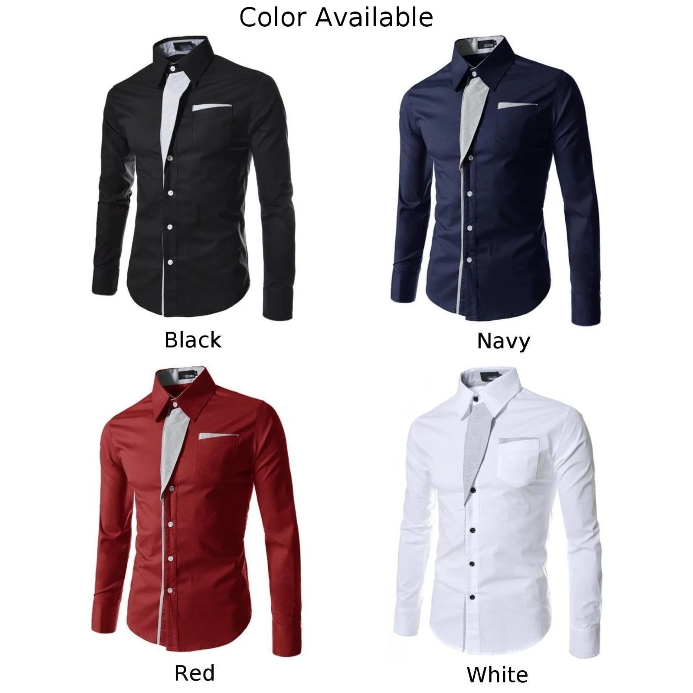 Product - usage example