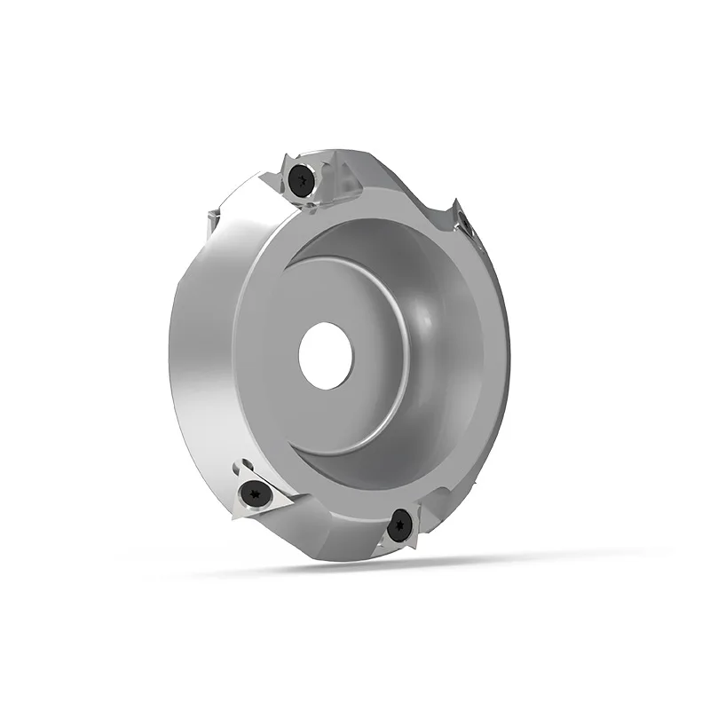 

Milling cutter side milling slotted gypsum board 90 degree slotting cutter disc Mafill, Festo V slot cutter, interior decoration