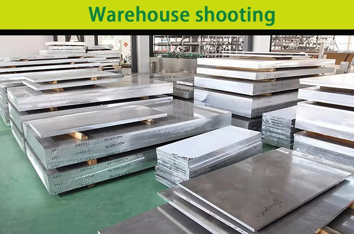 6061 Al Alloy Flat Strip Panel 10mm Thick W15-140mm L400mm DIY Machining Raw Bar