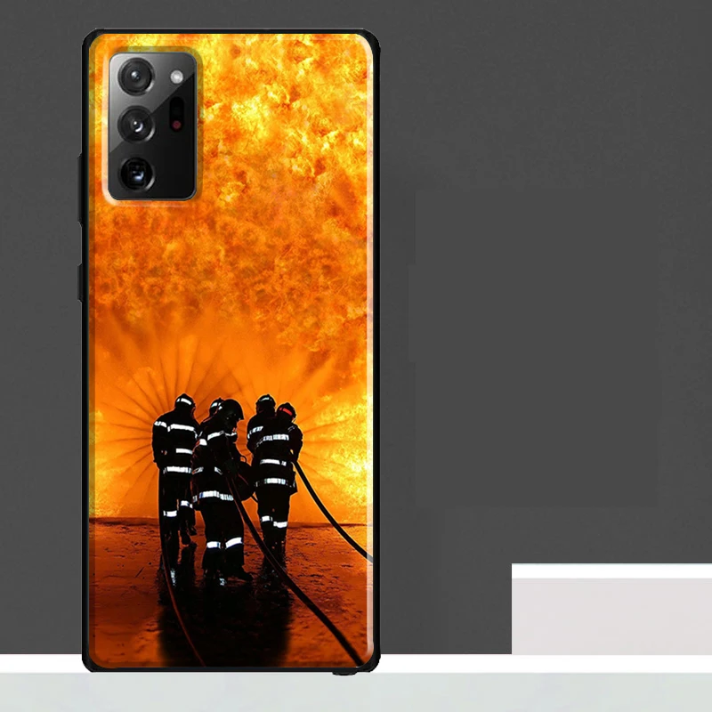 حافظة لهاتف سامسونج جالاكسي S25 Ultra S23 S22 S21 S24 Ultra S9 S10 S20 Plus S25 FE #2