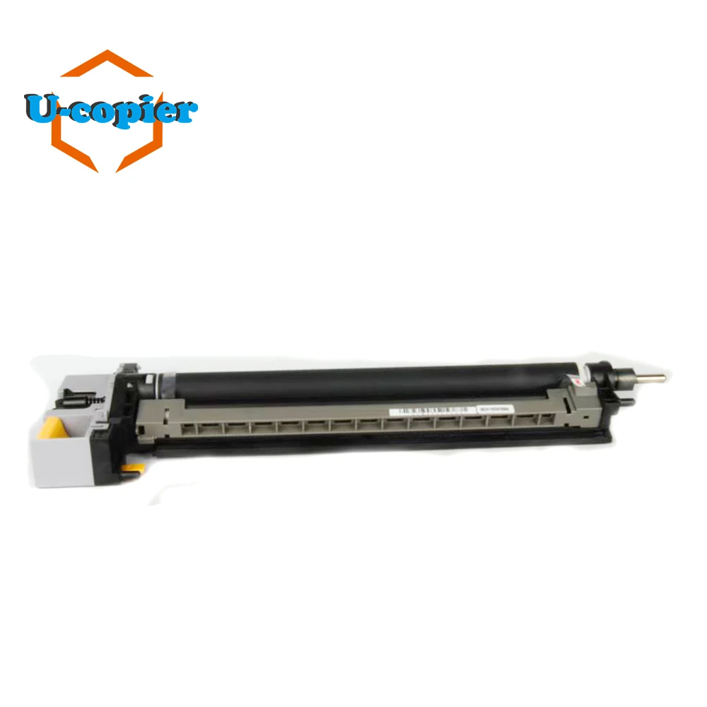 1PCS DK-7105 Drum Unit Compatible For Kyocera FS3010i 3510i 3011i 3511i FS3010i FS3510i FS3011i FS3511i DK7105