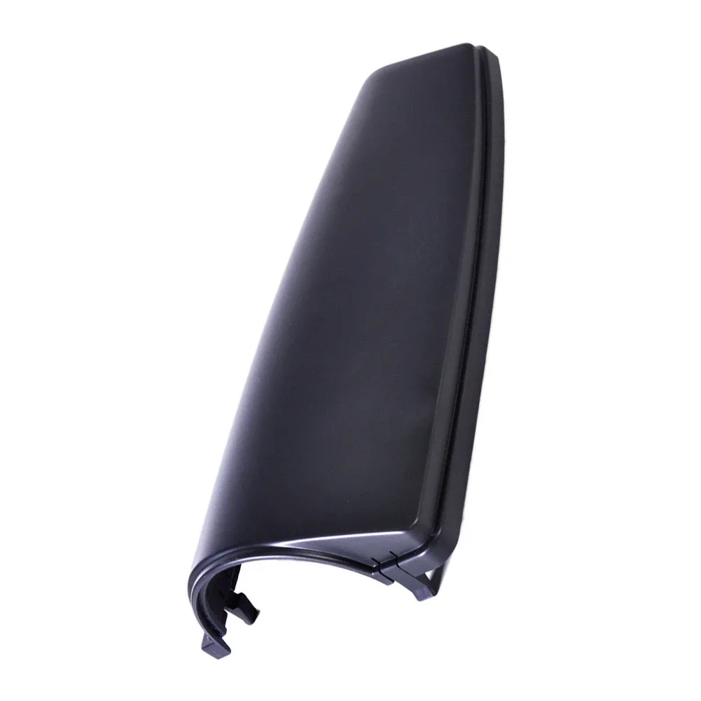 

Крышка воздухозаборника X Крышка воздухозаборника Крышка 1,9TDI/2,0TDI 1K0 805 965 J 9B9 Автомобильные аксессуары Высокое качество для гольфа