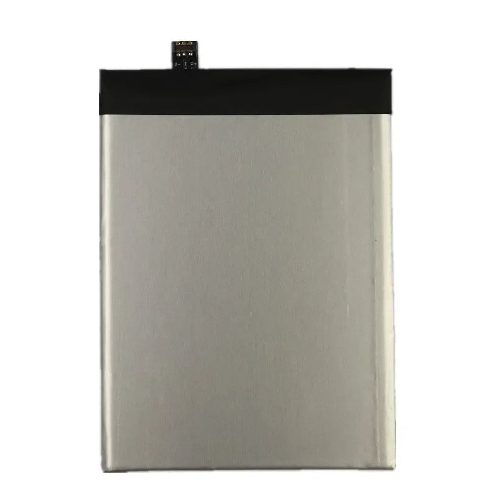 New Original Battery 5150mAh For UMI Umidigi F1 Play / S3 Pro S3Pro F1Play Mobile Phone Replacement Batteria
