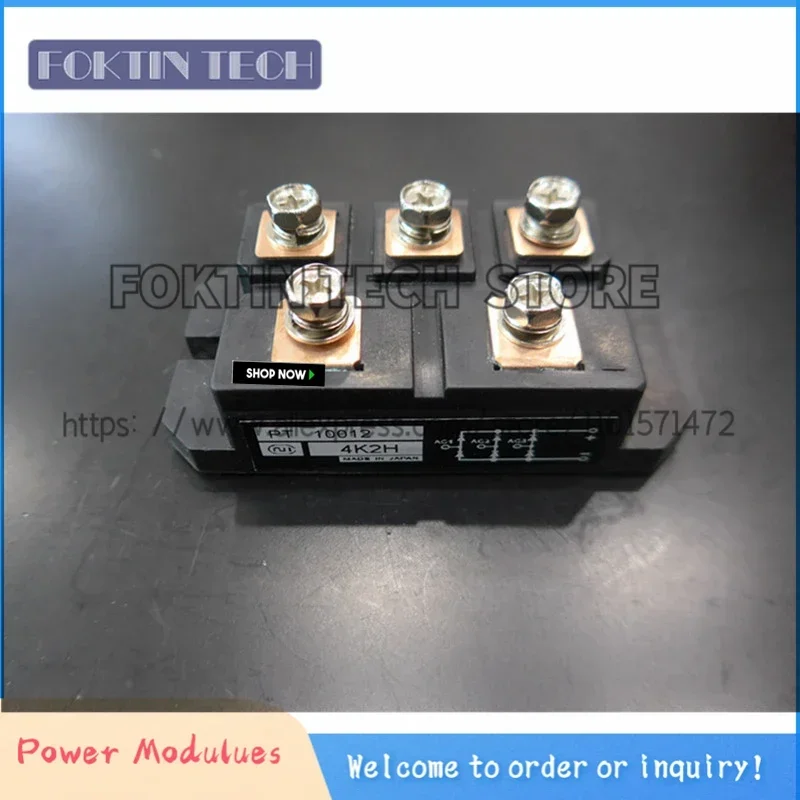 PT10012 PT3610 PT3610T PT3010  PT76SN8  New Original Module