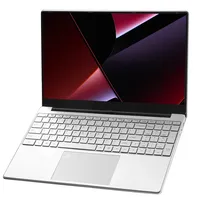 Russian carved keyboard Windows 10 11 Ram 16GB Rom 256GB 512GB 1TB 2TB SSD Computer 2.4G/5.0G Wifi Bluetooth Intel N5095 Laptop