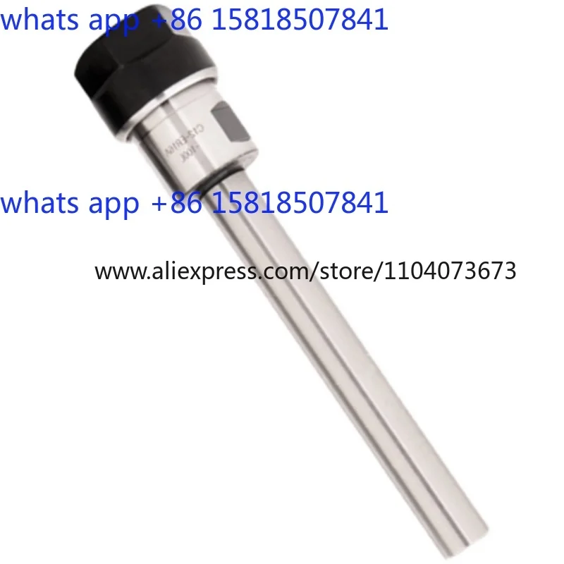 Extension Rod C10 C…