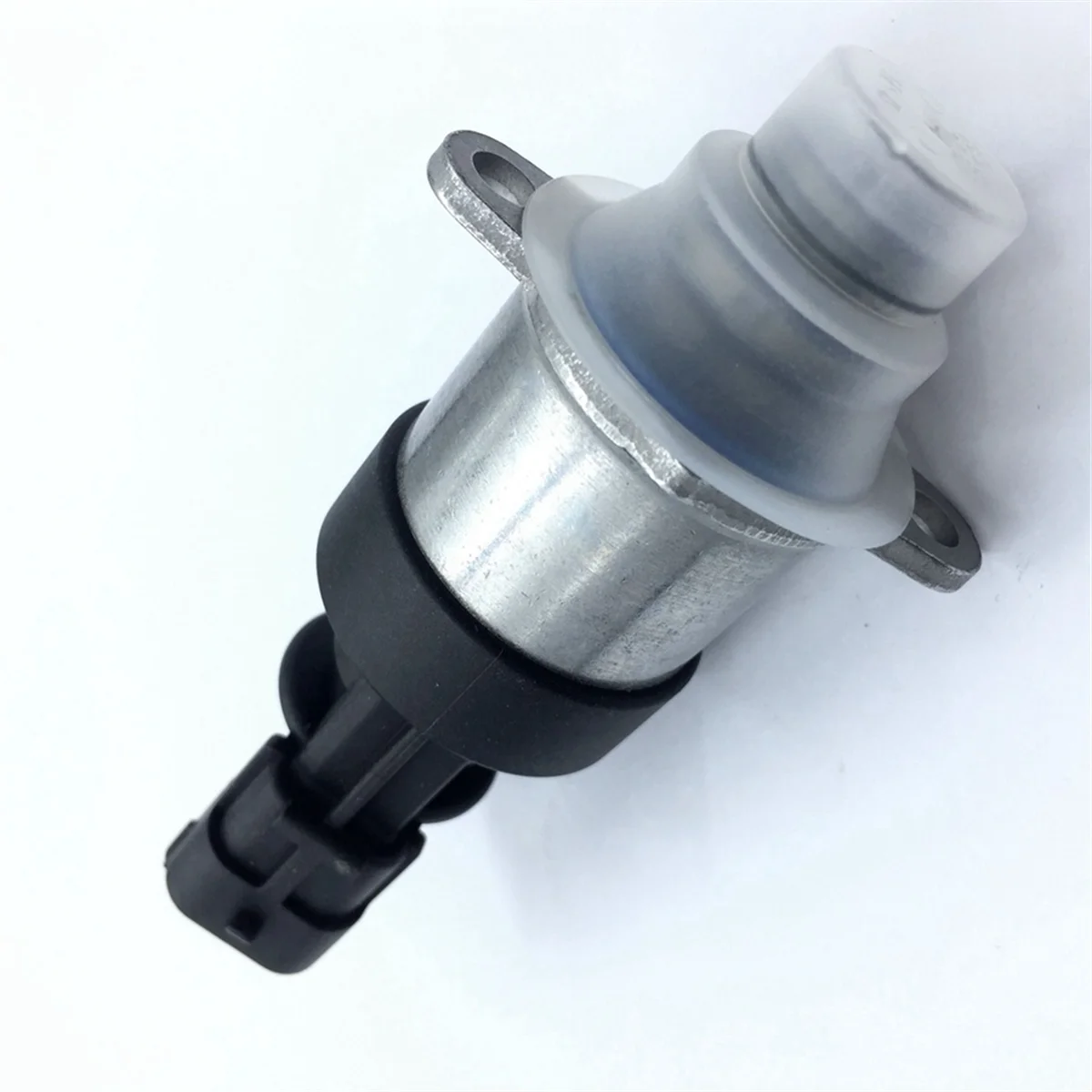 Automobile Fuel Pump Pressure Regulator Common Rail Pressure Sensor 0928400752 129a00-51100 for Hyundai Ix35 Kia