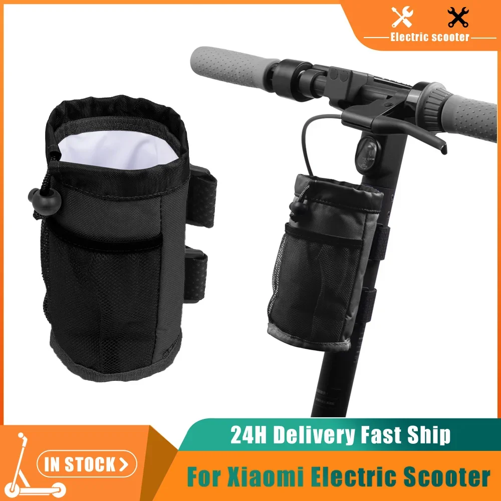 For Xiaomi M365 Pro…