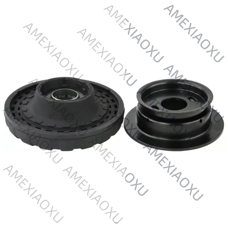 

Strange Car Shock Absorber Top Cover Top Rubber Pressure Bearing For Opel Daewoo Aveo Sonic 95227628 Accessories