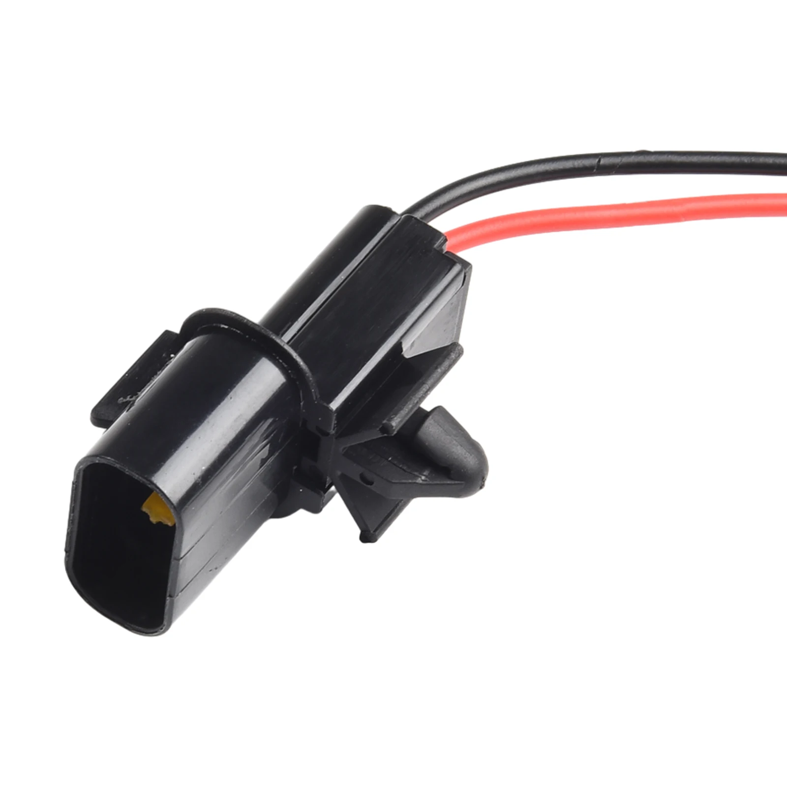 

For Vehicle Maintenance Water Trap Sensor Higher Grade Components Improved Heat Sink Plug-and-play Tested Products