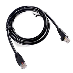 BMS MPP Solar RJ45 8P4C RS485 Connecting Cable for MPI Hybrid 3KW-10KW PIP 5048MK PIP-5048GK VM III 5K-48
