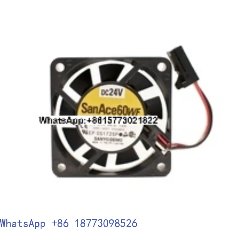 Fa-Nuc 9WF0624H7D05… - image