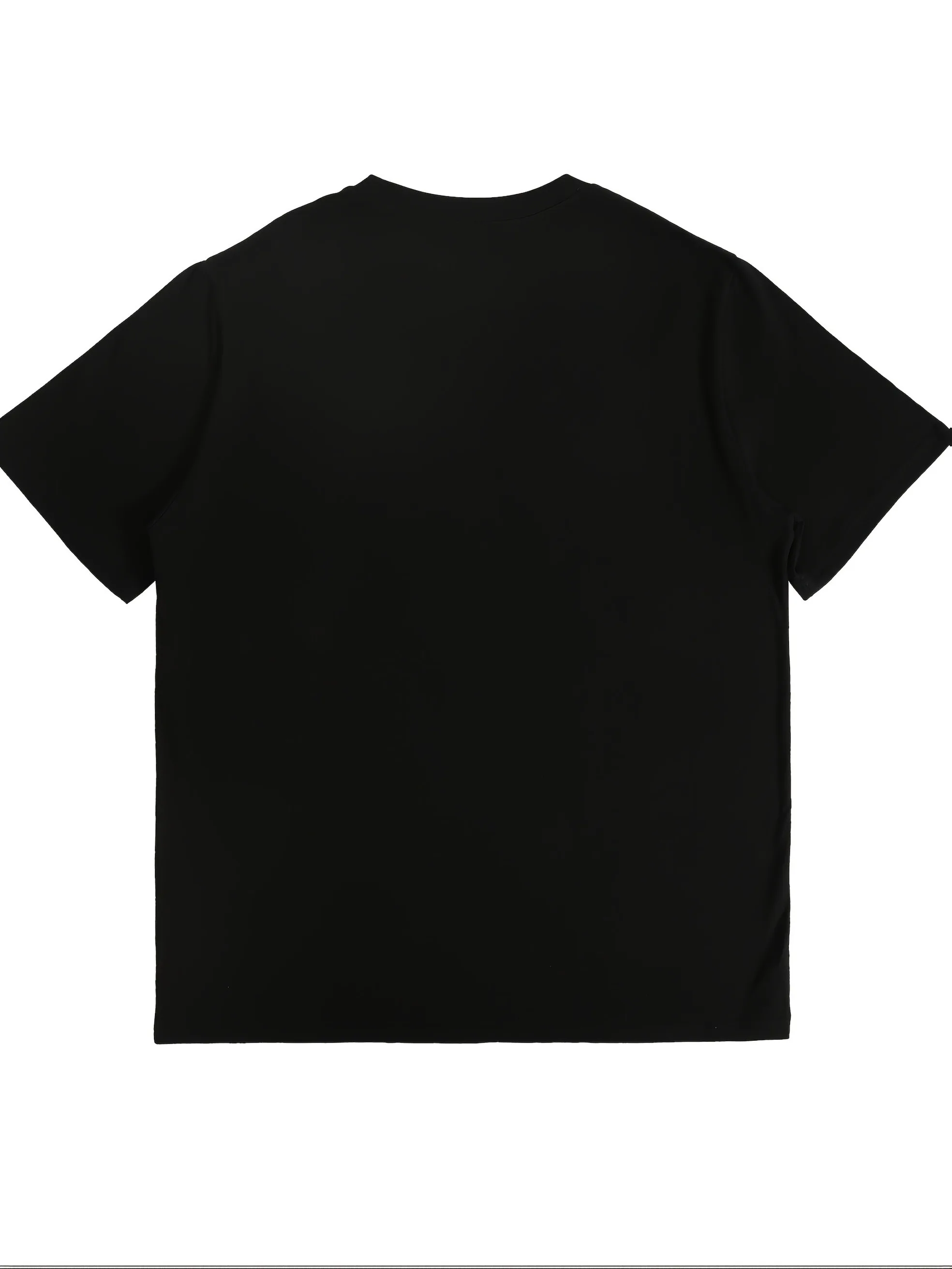 Queen of Hearts Playing Card Design T-Shirt 100% Cotton O-Neck Short Sleeve Summer Casual Mens T-shirt Streetwear