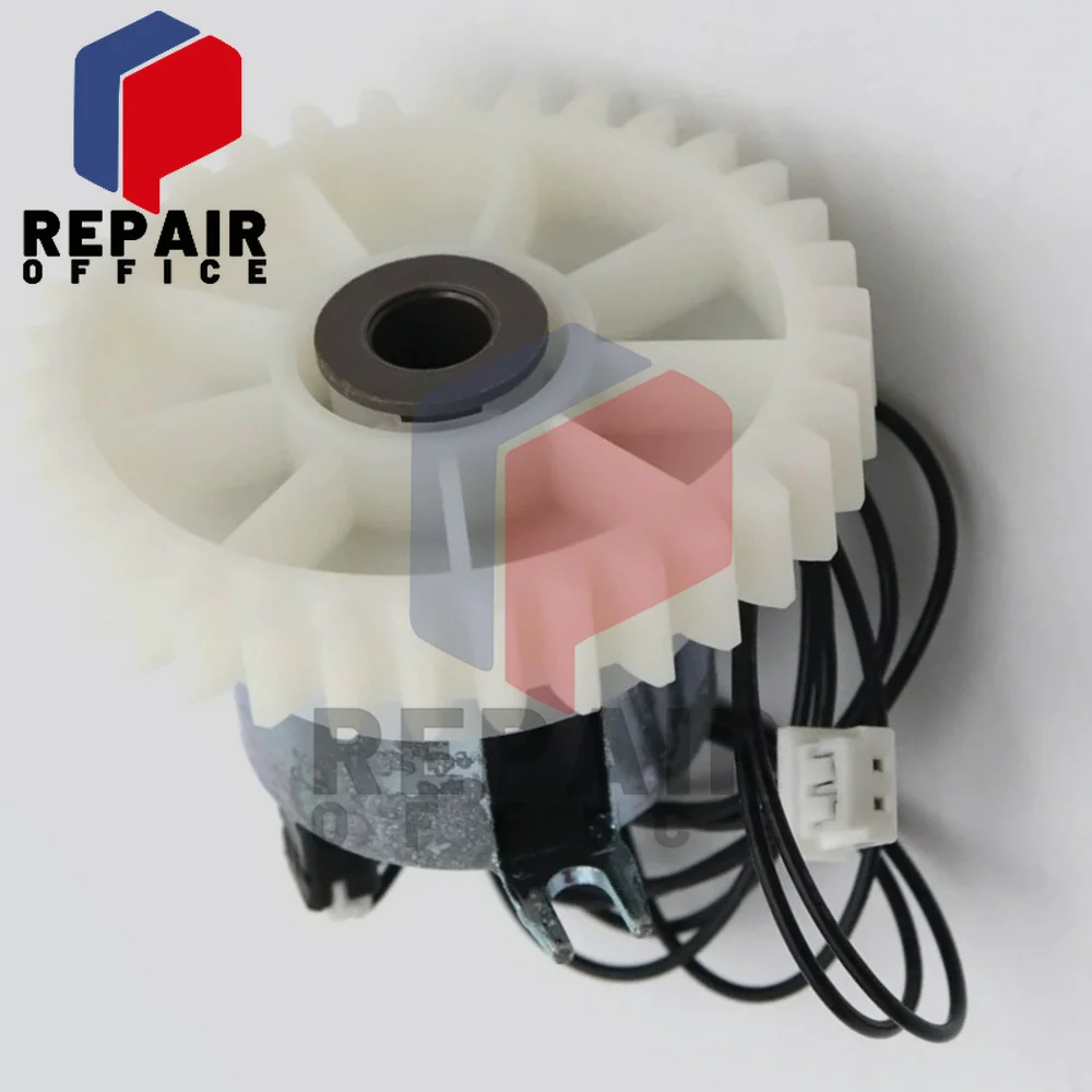 1PCS FK2-1068-000 New Clutch used for Canon IR2016 2018 2020 2116 2120 2318 2320 2420 Clutch