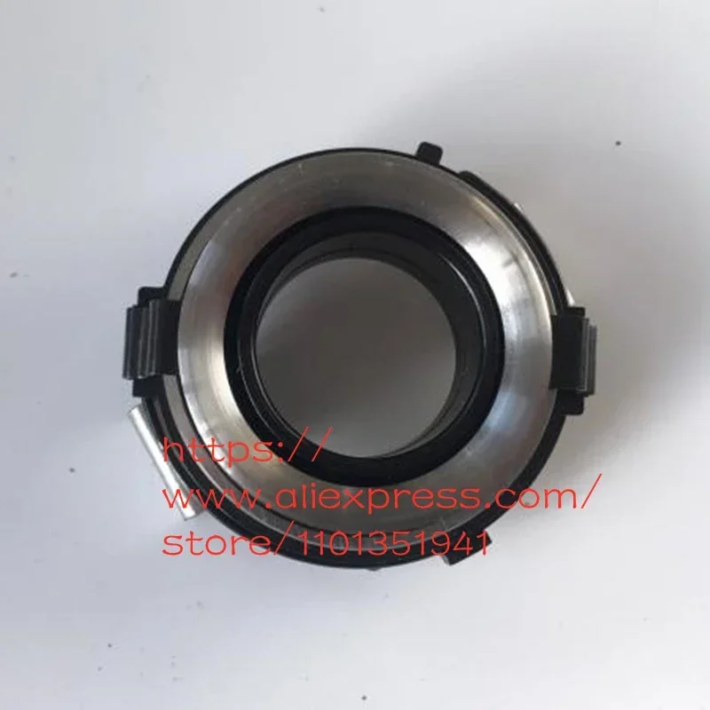 

Clutch Release Bearing for FAW D60/Junpai D60/Jumper D60