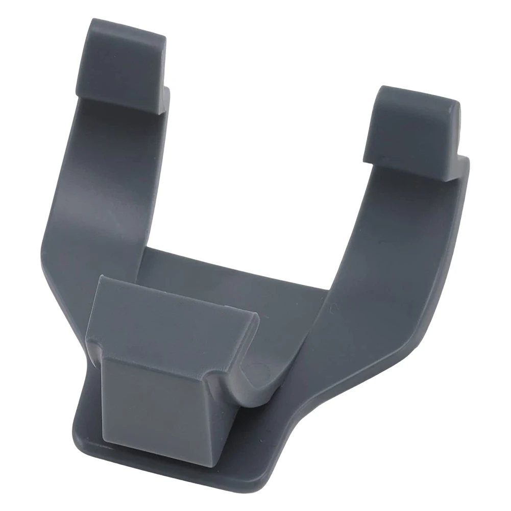 Pot Lid Clip Holder Pot Lid Buckle Attachment Pan Pot Cover Rack Kitchen Organizer for Thermomix TM5 TM6 TM31 Accessories