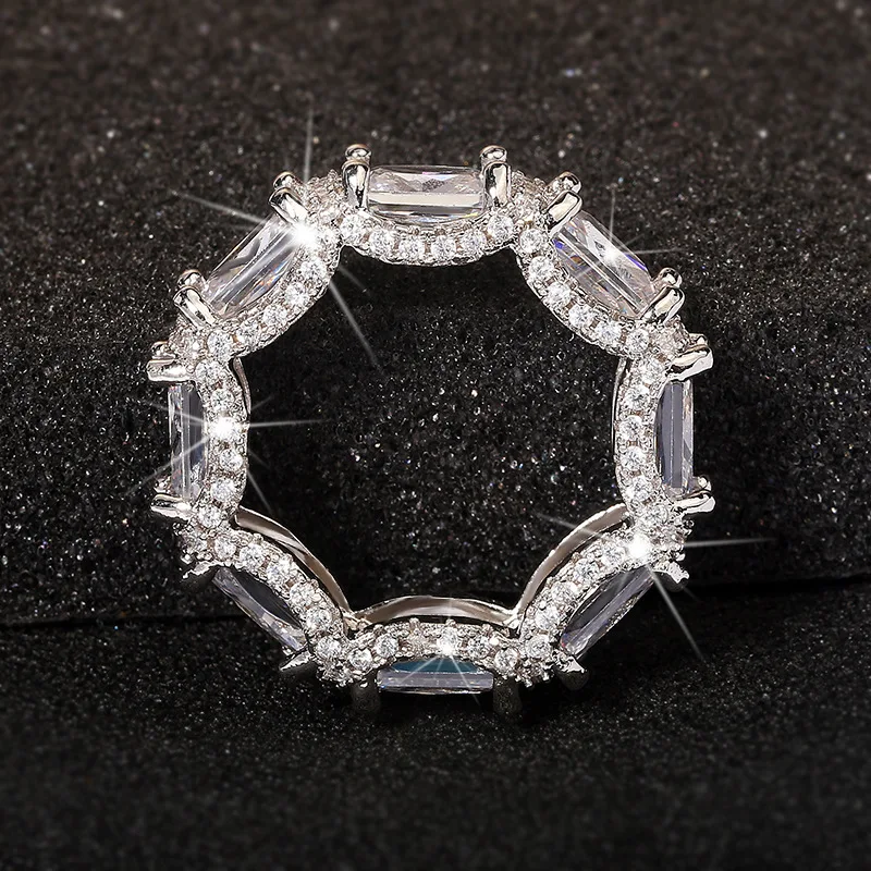 925-sterling-silver-high-end-jewelry-design-accessories,-micro-inlaid-with-zircon-rings,-European-and-American-men's-ring-gifts