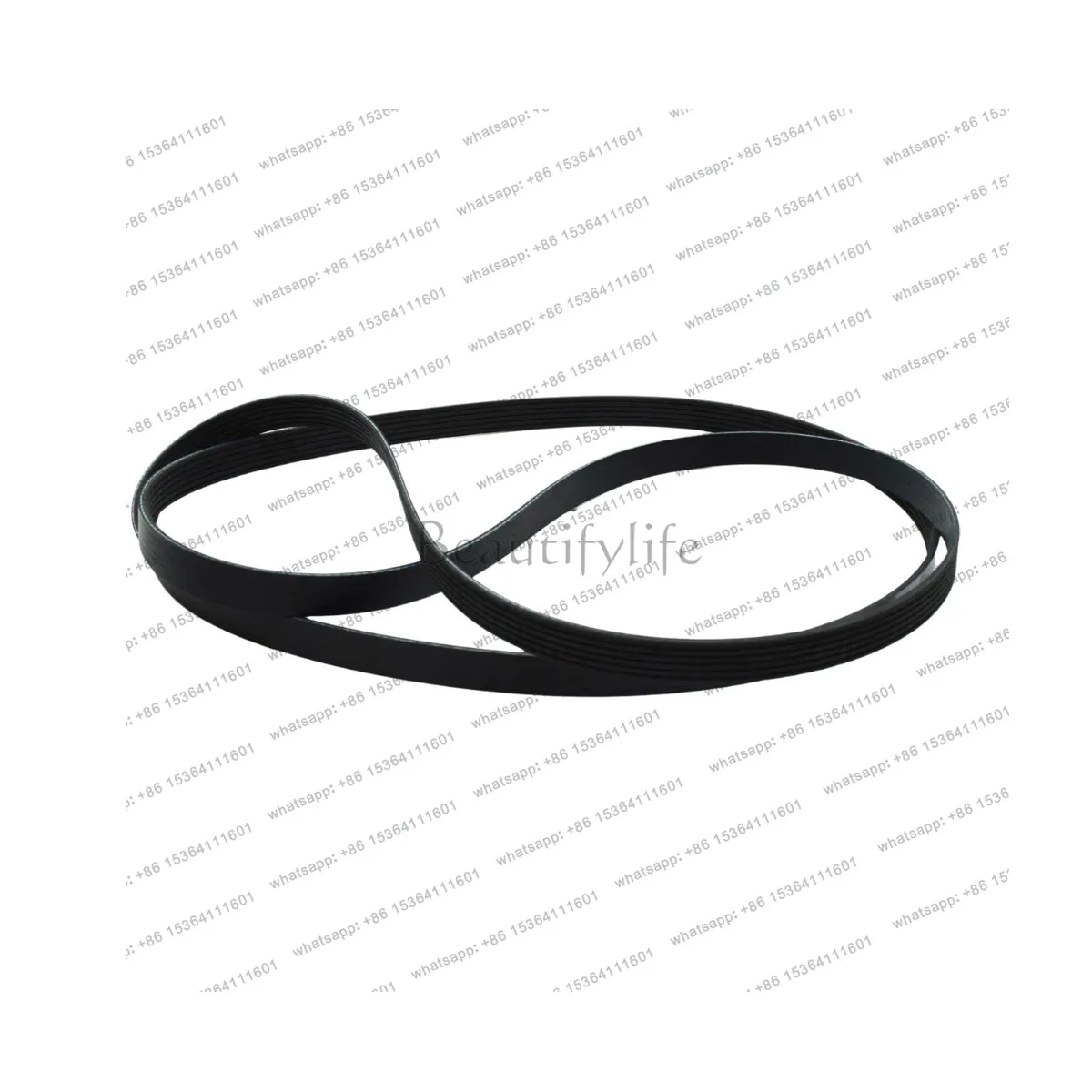 Auto parts LR091610 T2H3354 for generator belts
