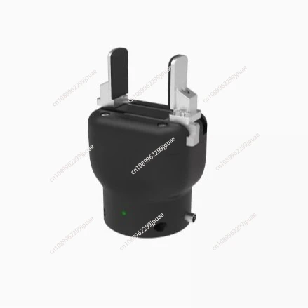 

Адаптивный сервопривод, электрическая челюсть, совместный робот, контроль силы, гибкий зажим с двумя пальцами, серия CTPM