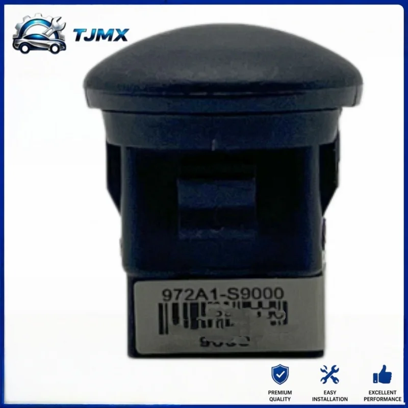 972A1-S9000 Sun Light Sensor Solar Sensor For Hyundai Azera Elantra Sonata Hybrid Kia K3 K4 K5 Optima Sorento Telluride