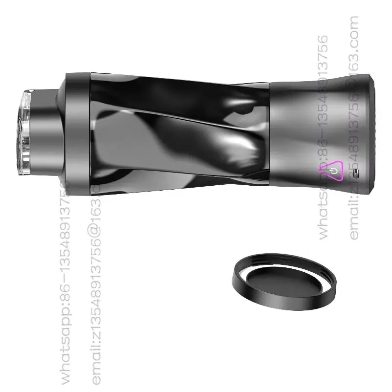 

Portable Blender Large Capacity Portable Juicing Cup Power Crushed Ice Juicer