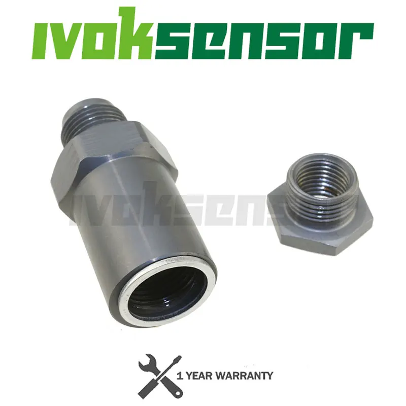 Fuel Rail Limited Limiter Pressure Valve 1110010020 For Cummins 3963815 Ford BG6X-9H487-AA MAN 61103116038 Volkswgen 2T213331