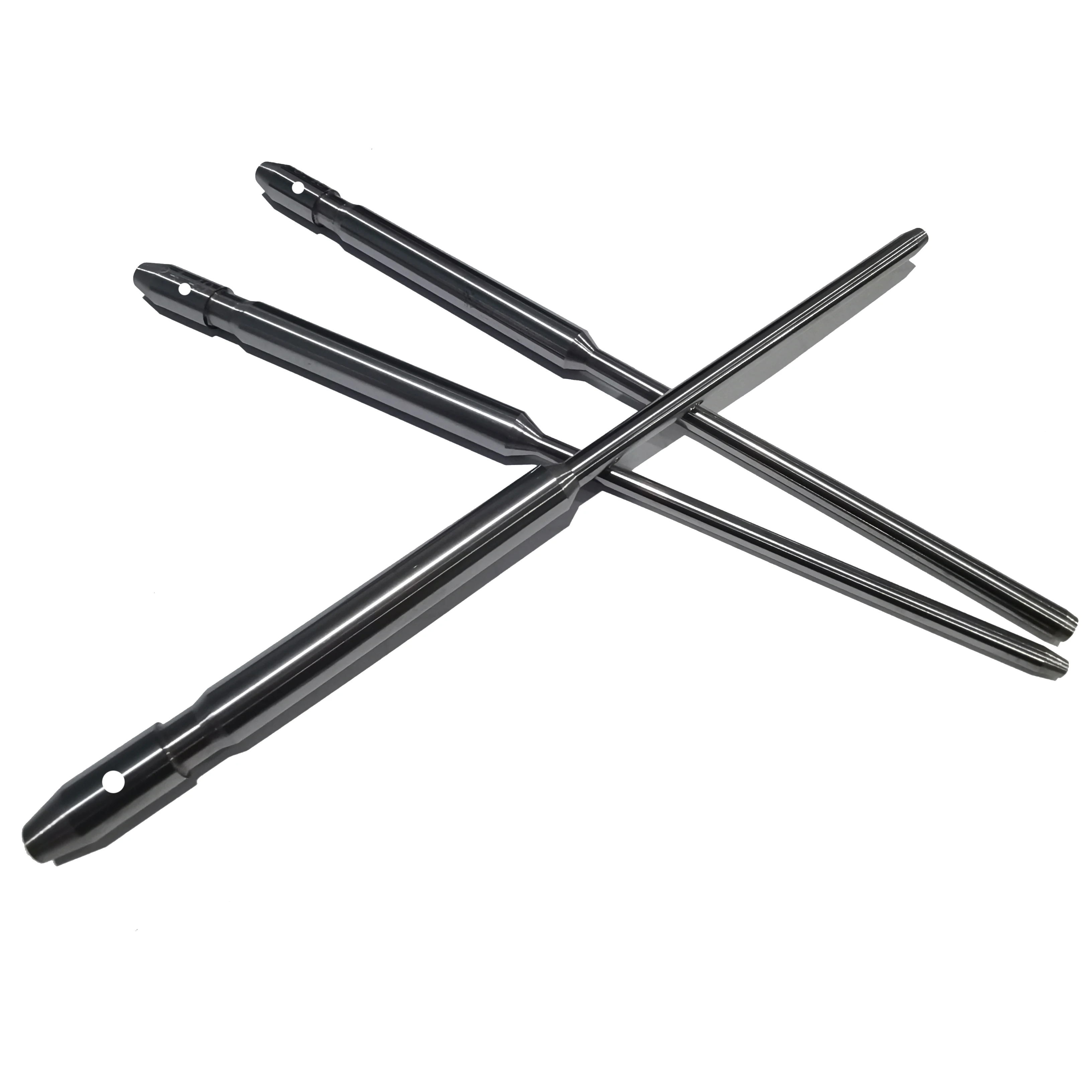 190mm Long Special Robins Carbide Pilots Carbide pilot Drill Rod