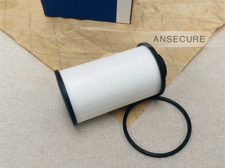 

Фильтр коробки передач DQ250 6-ступенчатой для Audi A1 A3 8P Q2 Q3 TT 02E305051C 02E305051B