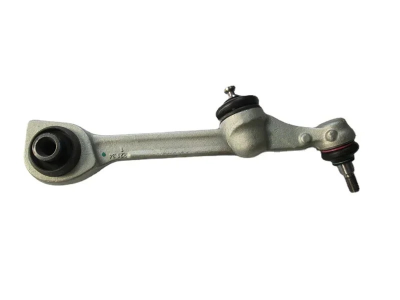 

Front Lower Rearward Control Arm for 07-13 Mercedes W221 S280 S300 S350 S500 S600L