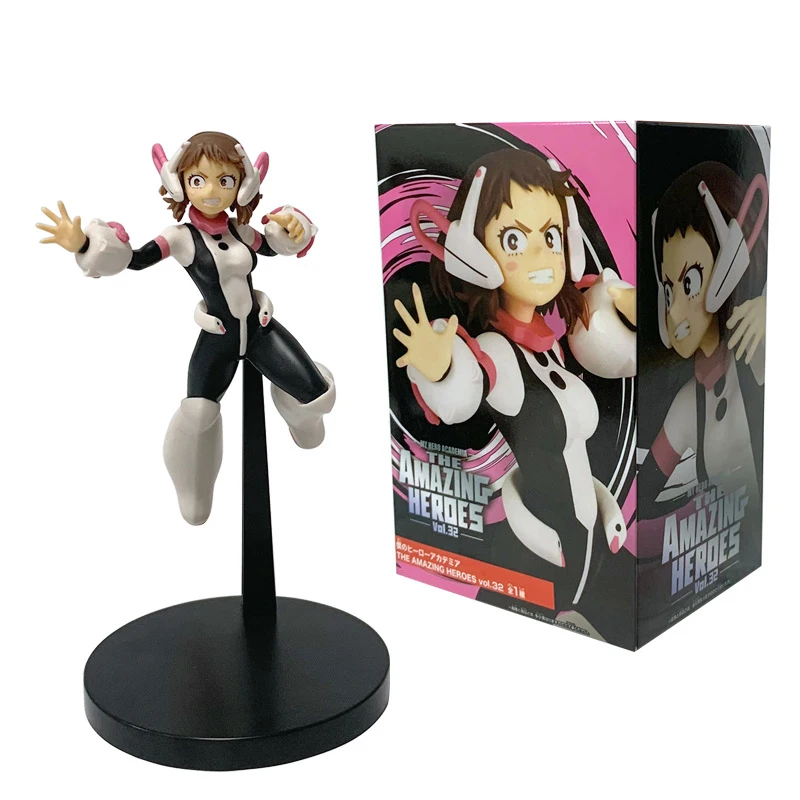 figura-de-anime-boku-no-hero-academia-de-18cm-uraraka-ochaco-figura-de-acao-colecao-de-modelos-de-midoriya-izuku-bakugo-katsuki