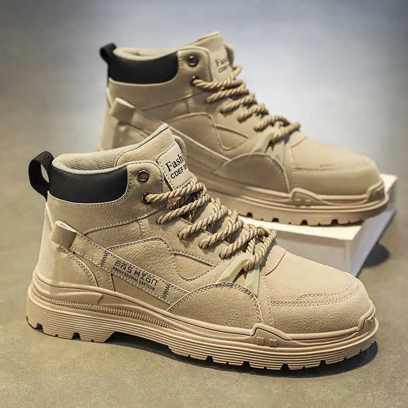 

Легитимные кожаные мокасины на высокой платформе, мужские лоферы для скейтбординга, бега, мужские лоферы, кроссовки, спортивные дизайнеры Trnis