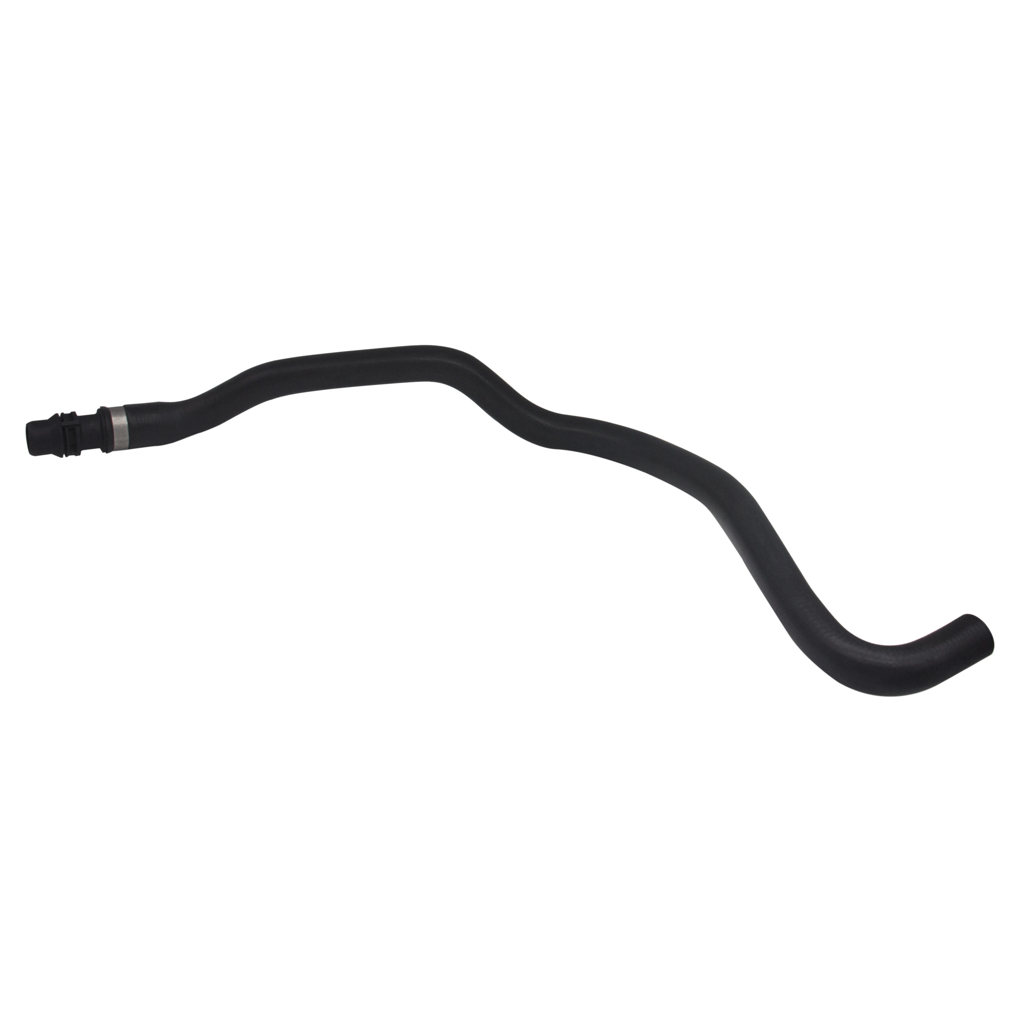 

64219168938 1Piece Coolant Hose Radiator Pipe For BMW E70/F15