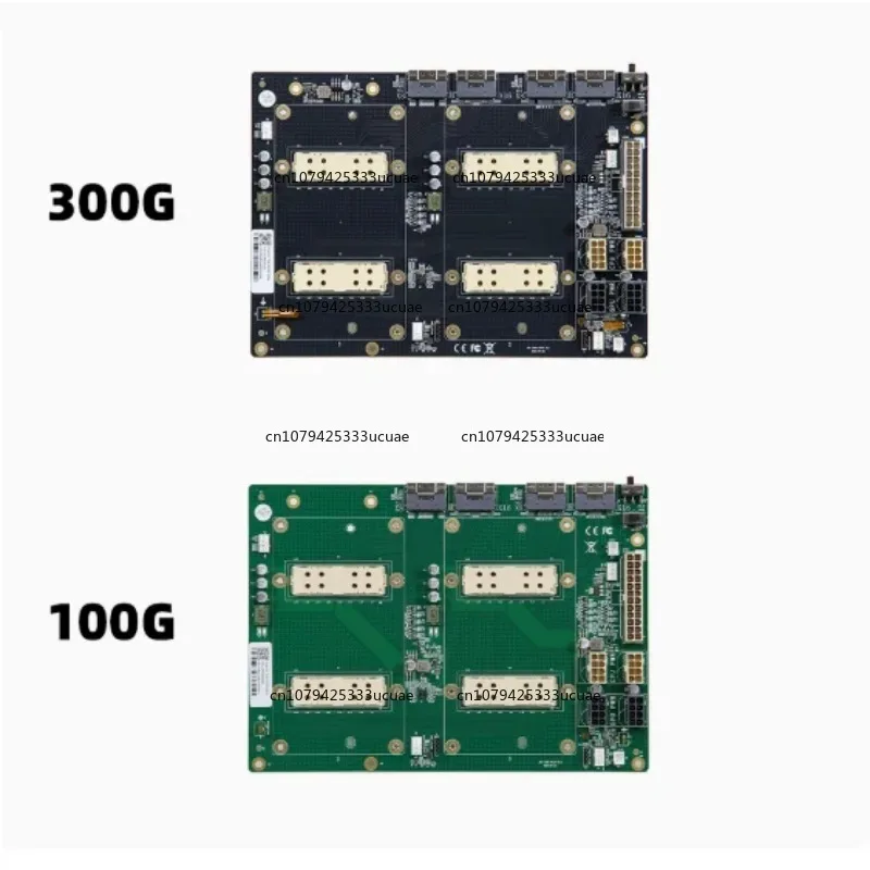 1Pcs-For V100 SXM2 …