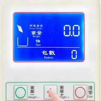 

Автоматическая машина для взвешивания чайных пакетиков, машина для упаковки кофейного порошка, сахара, специй, порошка, кофе